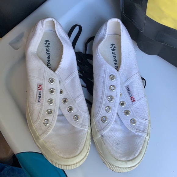 Supera bundle size 7 women’s - Picture 3 of 14